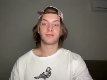 axaxax0axax webcam model stream image