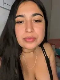 Kittynoir_Chile 预览图