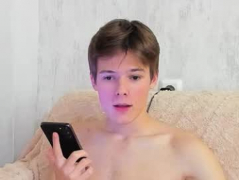 timytwinkboy webcam model stream image