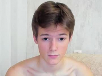 timytwinkboy webcam model stream image