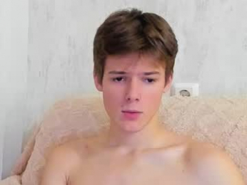 timytwinkboy webcam model stream image