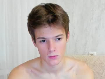 timytwinkboy webcam chaturbate model stream image