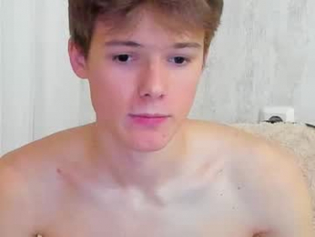 timytwinkboy webcam model stream image