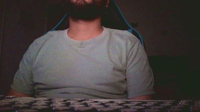 schass webcam model stream image