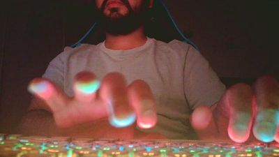 schass webcam model stream image