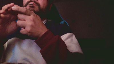 schass webcam model stream image