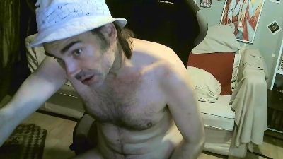 lepluscoquin02 webcam model stream image
