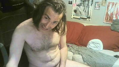 lepluscoquin02 webcam model stream image