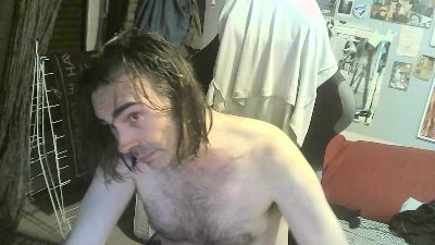 lepluscoquin02 webcam model stream image