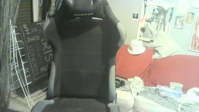 lepluscoquin02 webcam model stream image