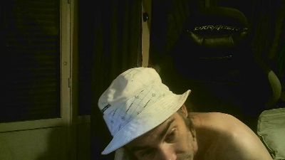 lepluscoquin02 webcam model stream image