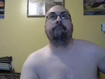 mmr45 webcam chaturbate model stream image