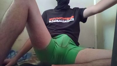 ElNotorio webcam model stream image