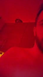 davidseargent webcam model stream image