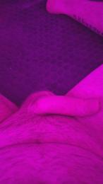 davidseargent webcam model stream image