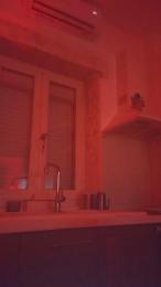 davidseargent webcam model stream image