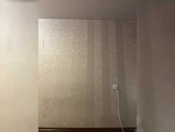 sladkaya_bulochka webcam model stream image