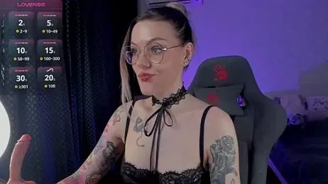 Marta_May_ webcam model stream image