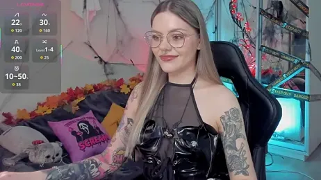 Marta_May_ webcam stripchat model stream image