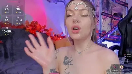 Marta_May_ webcam stripchat model stream image