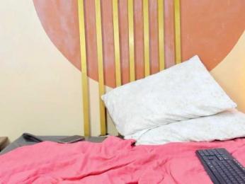 Tiana-And-Jake webcam bongacams model stream image