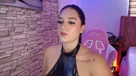 RachelStein webcam model stream image