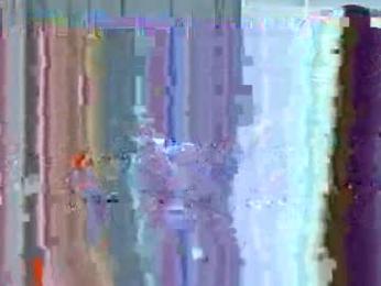 haroldxl webcam chaturbate model stream image