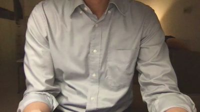 Kreplin webcam cam4 model stream image