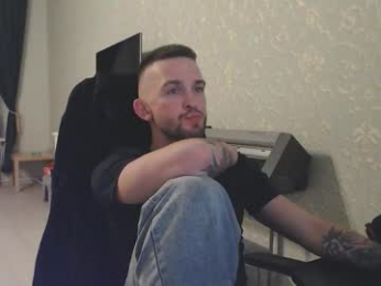 marselle_looker webcam model stream image