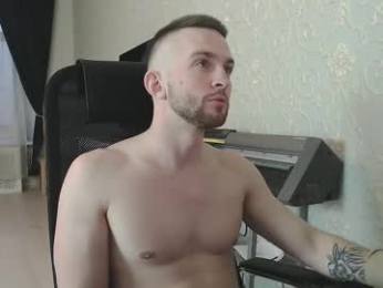 marselle_looker webcam model stream image