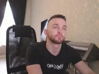 marselle_looker webcam model stream image