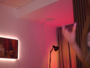 CassyeLips webcam model stream image