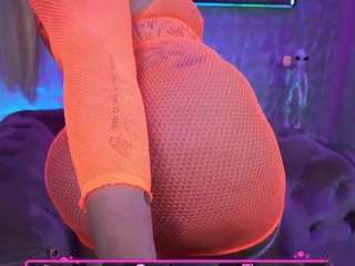 tamaramilano webcam model stream image