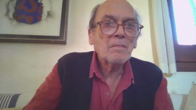 cipciopciap webcam cam4 model stream image