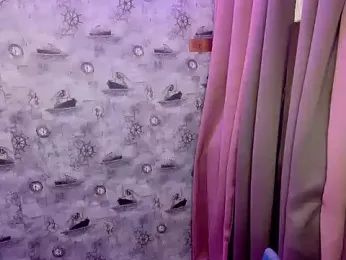 sexymegretle_32 webcam model stream image