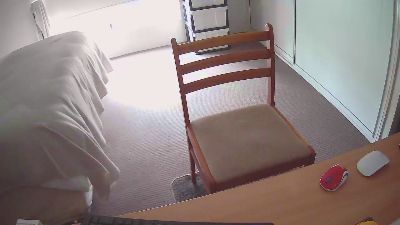 avon1962 webcam model stream image