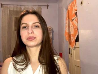 LiliannaBoom webcam bongacams model stream image