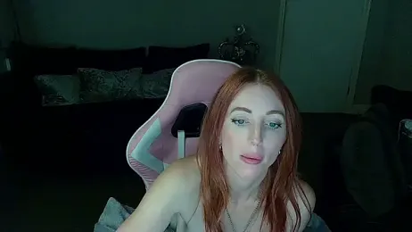 Red_firesquirt webcam model stream image