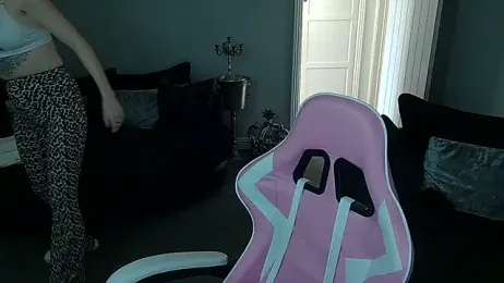 Red_firesquirt webcam model stream image