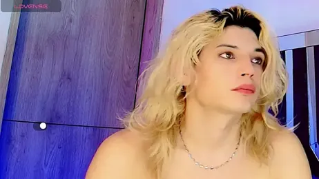 honey_skin webcam model stream image