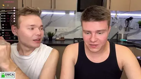 holy_eggs_02 webcam model stream image