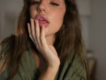 valerieh webcam model stream image