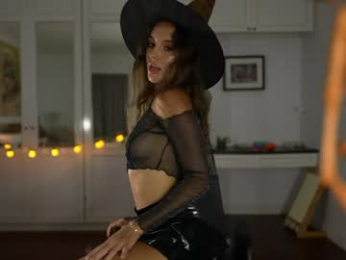 valerieh webcam model stream image