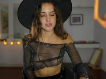 valerieh webcam model stream image