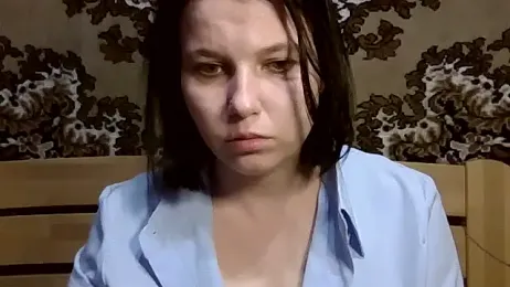 JeorginaJ webcam stripchat model stream image