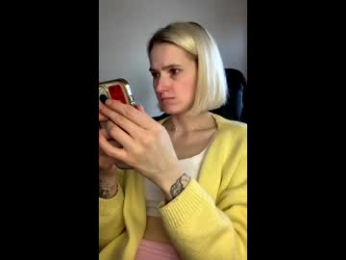 asya_new webcam model stream image