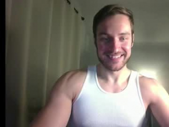 handsumhung webcam model stream image