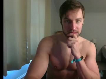 handsumhung webcam model stream image