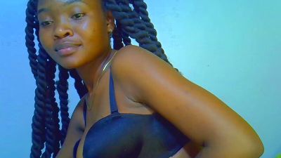 Hot_abie webcam model stream image