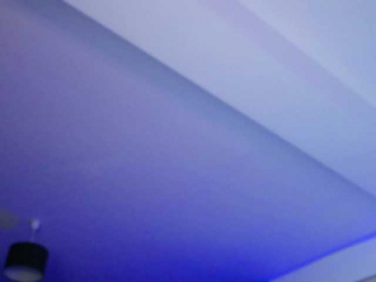 EmilyxJames webcam model stream image